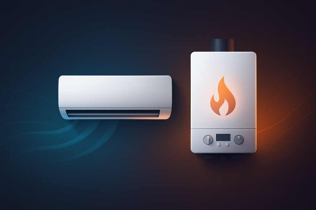 chatgpt image aug 19, 2025, 02 54 15 pm