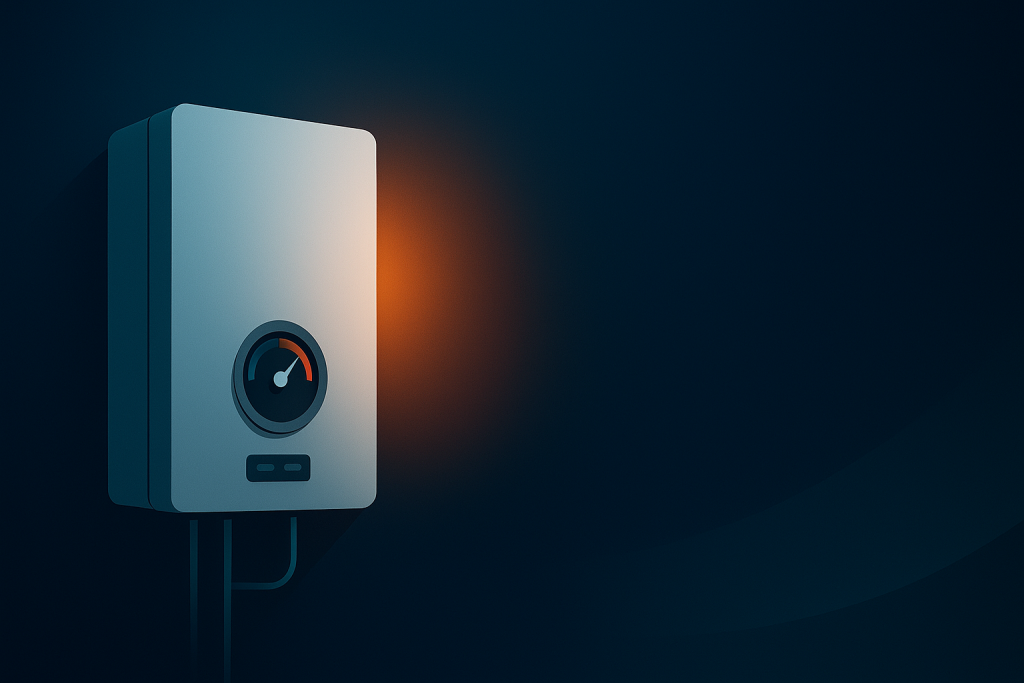 chatgpt image aug 20, 2025, 11 32 38 am