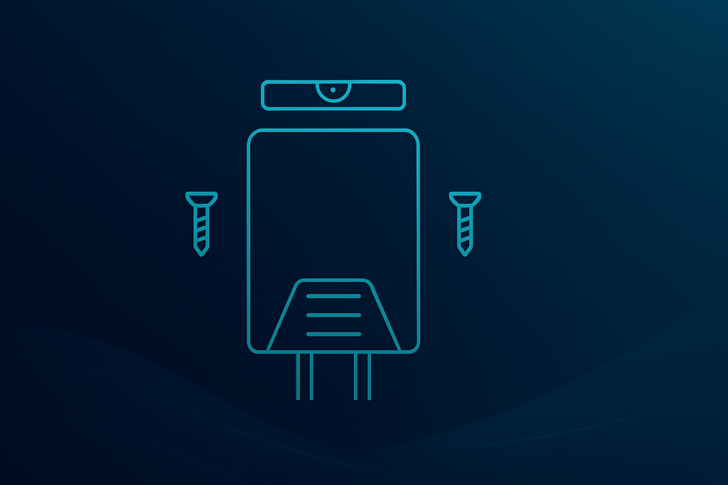 chatgpt image aug 20, 2025, 11 35 43 am