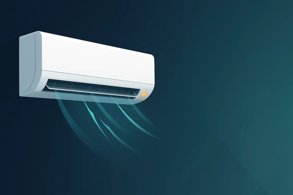 assets task 01k339hpbxee6b9ke0yk4kqsbx 1755678688 img 1